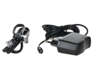 ASUS RT-N12vD (300Mb/s b/g/n, 4xSSID, repeater) - 124193 - zdjęcie 3